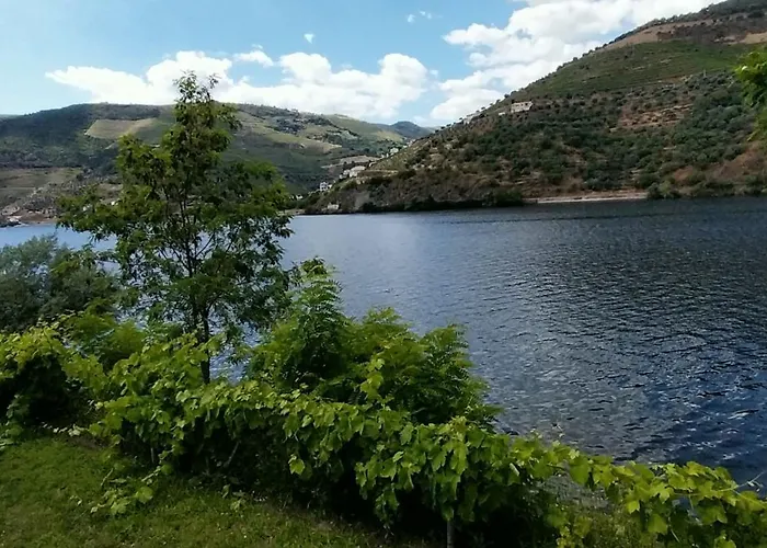Douro Feels Like Home
