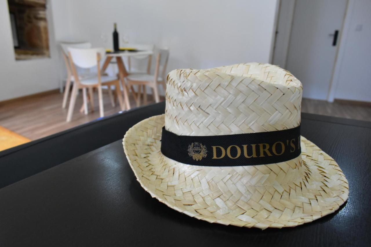 Douro Feels Like Fontelo (Viseu)